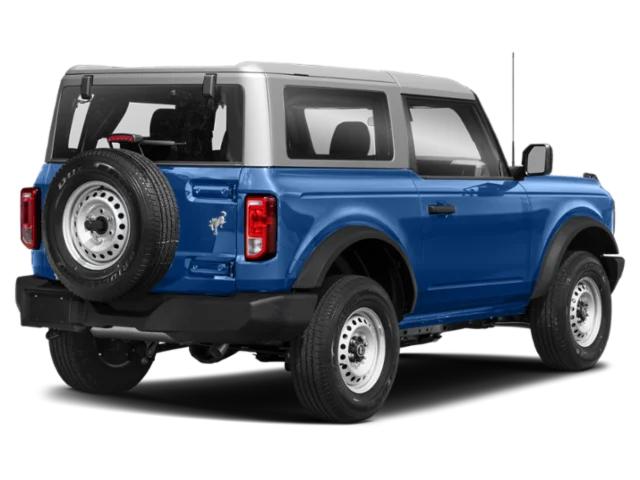 ford bronco 2-door 2021 1FMDE5FP7MLA20041 image ford bronco 2-door 2021 1FMDE5FP7MLA20041 image